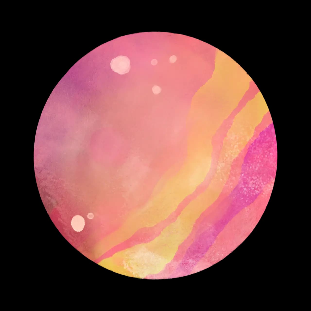 Planet 2