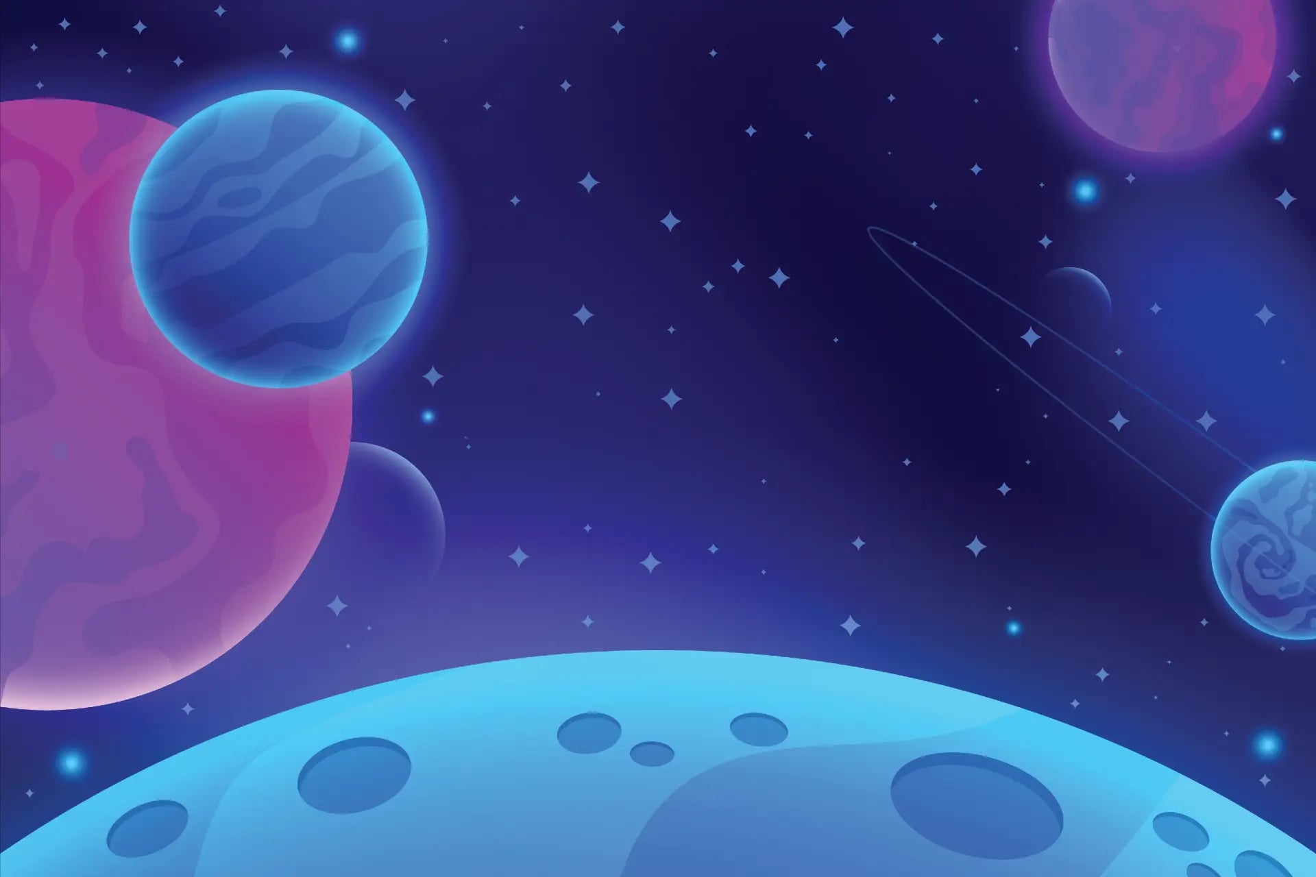 Background