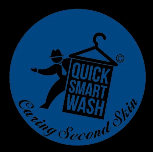 Quick Smart wash