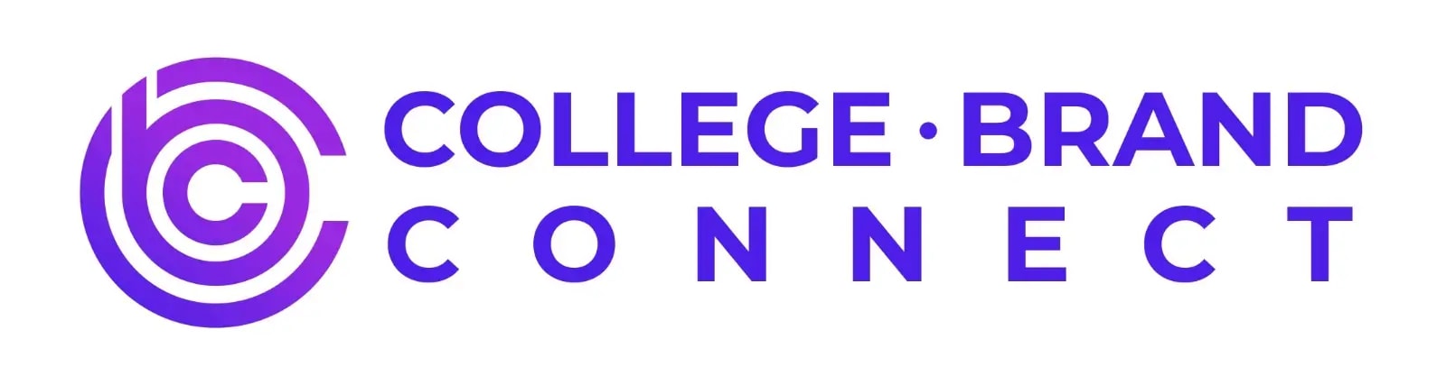College Brand Connect